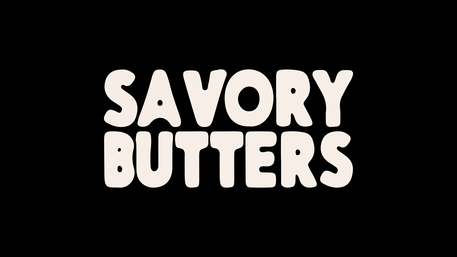 Savory Collection